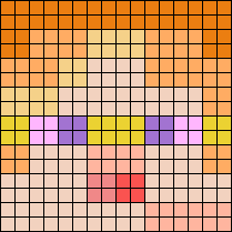 Alpha pattern #212127 preview