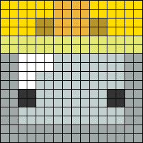 Alpha pattern #212128 preview