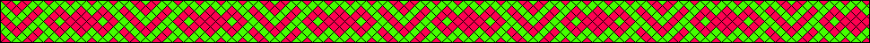Normal pattern #212129 preview