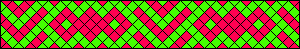 Normal pattern #212129