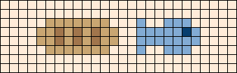 Alpha pattern #212134 preview