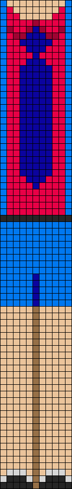 Alpha pattern #212135 preview