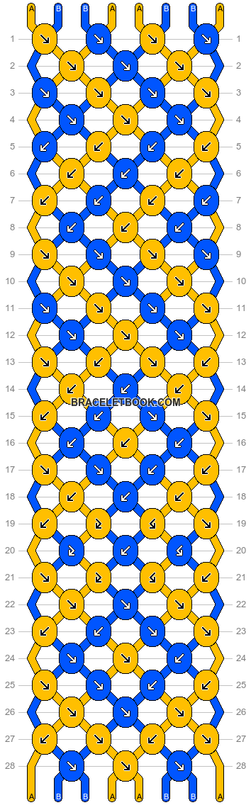 Normal pattern #212138 pattern