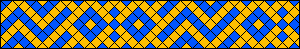 Normal pattern #212138