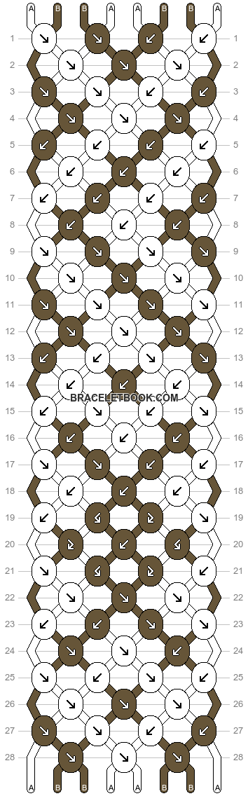Normal pattern #212139 pattern