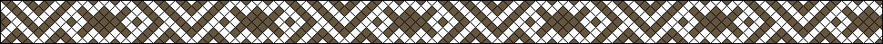 Normal pattern #212139 preview