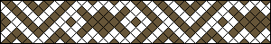 Normal pattern #212139