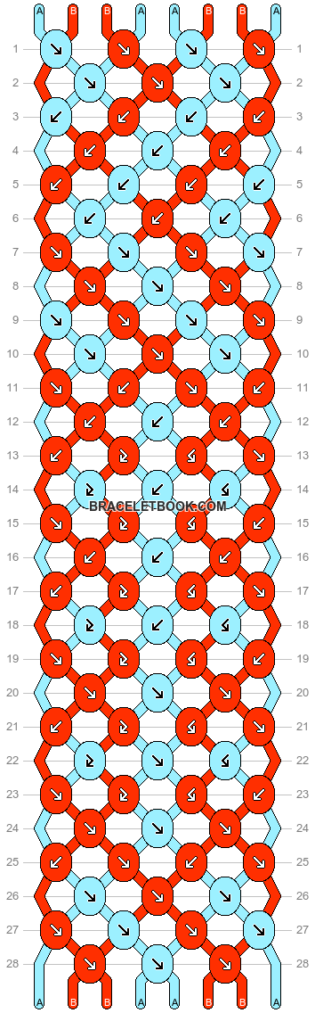 Normal pattern #212140 pattern