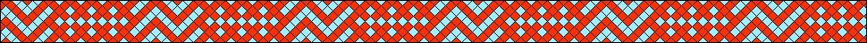 Normal pattern #212140 preview