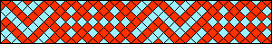 Normal pattern #212140