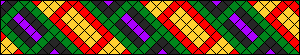 Normal pattern #212141