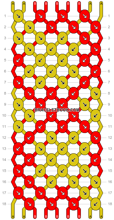 Normal pattern #212142 pattern