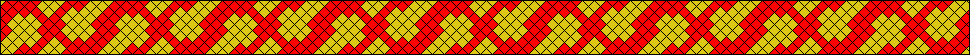 Normal pattern #212142 preview