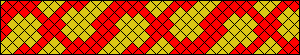 Normal pattern #212142