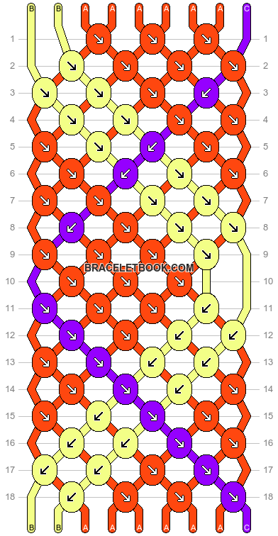 Normal pattern #212143 pattern