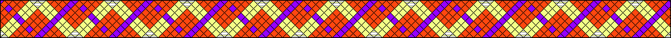 Normal pattern #212143 preview