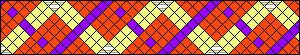 Normal pattern #212143