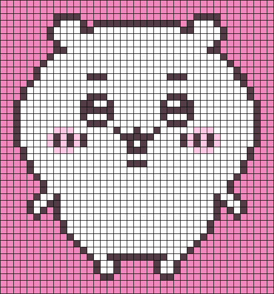 Alpha pattern #212144 preview