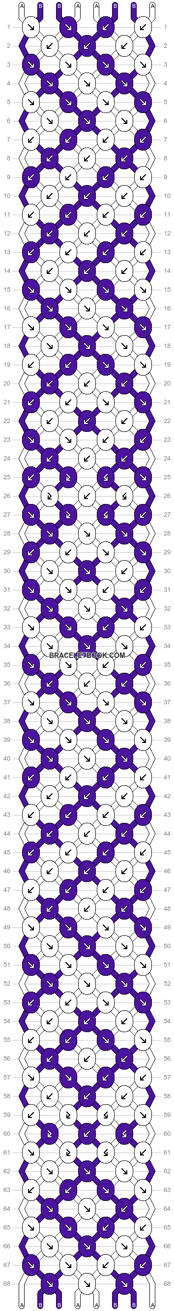 Normal pattern #212145 pattern