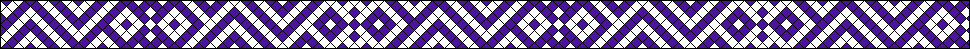 Normal pattern #212145 preview
