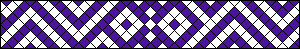 Normal pattern #212145