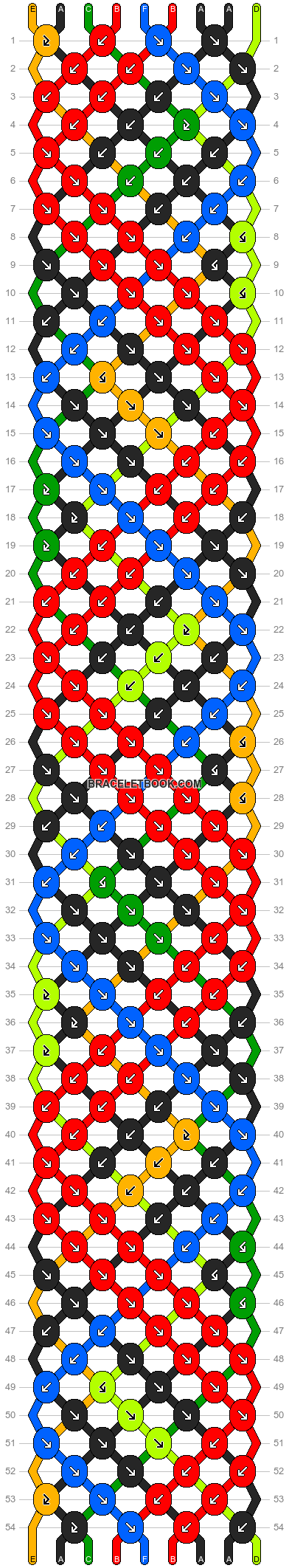 Normal pattern #212146 pattern