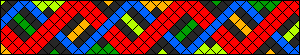 Normal pattern #212146