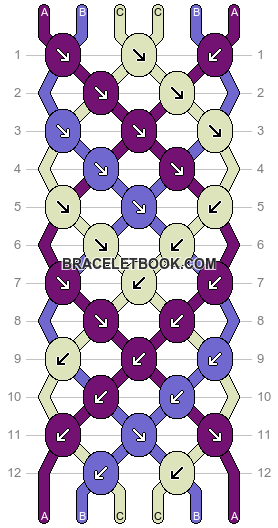 Normal pattern #212147 pattern