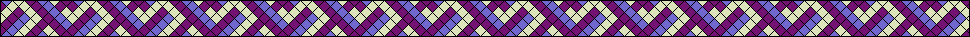 Normal pattern #212147 preview