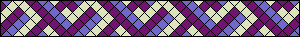 Normal pattern #212147
