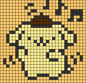 Alpha pattern #212148 preview