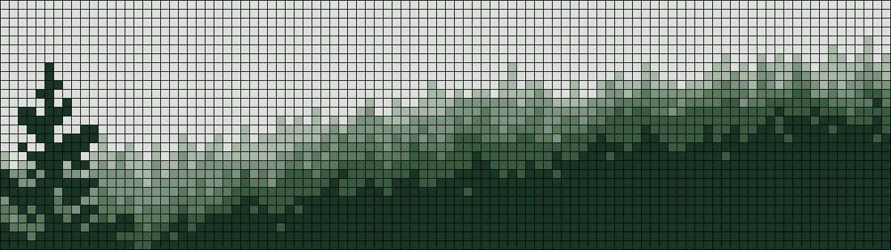 Alpha pattern #212149 preview