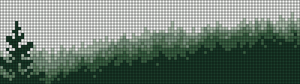 Alpha pattern #212149