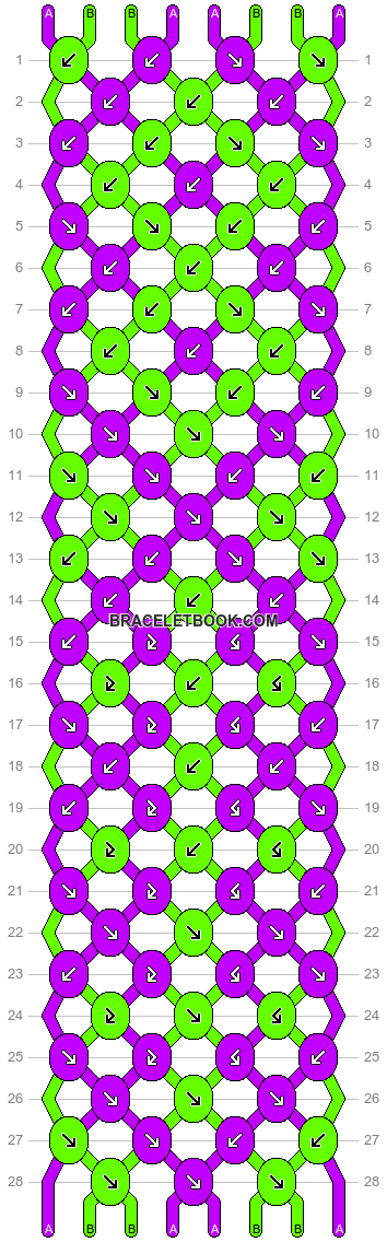 Normal pattern #212150 pattern