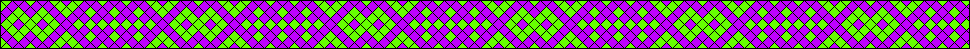 Normal pattern #212150 preview