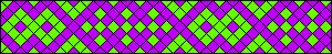 Normal pattern #212150