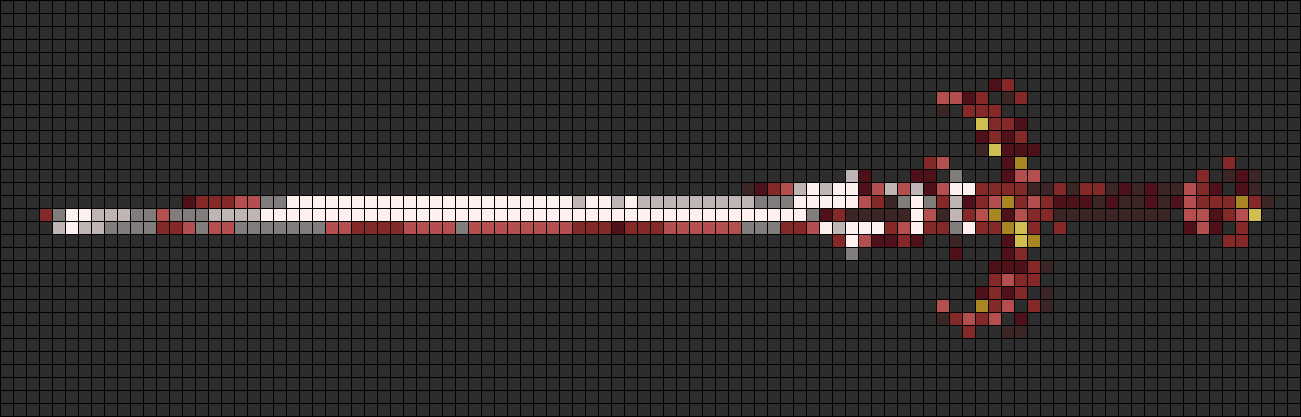 Alpha pattern #212152 preview