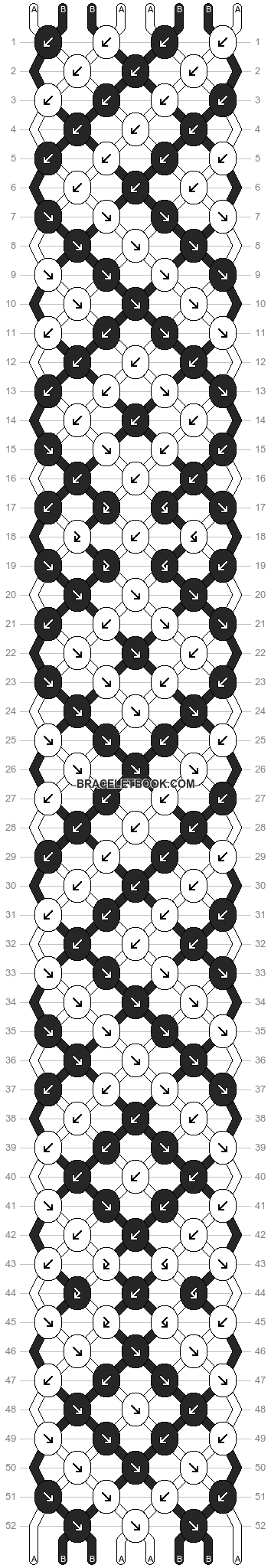 Normal pattern #212153 pattern