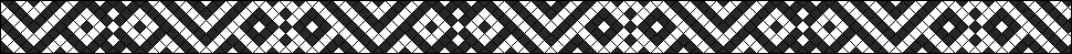 Normal pattern #212153 preview