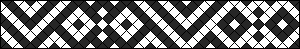 Normal pattern #212153