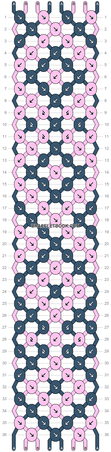Normal pattern #212154 pattern