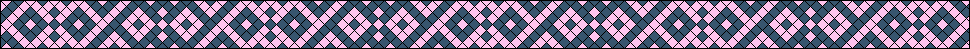 Normal pattern #212154 preview