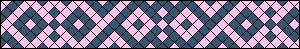 Normal pattern #212154