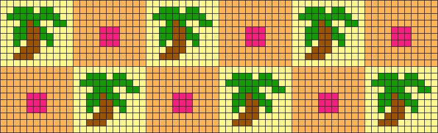 Alpha pattern #212156 preview