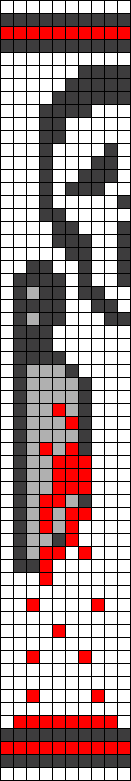 Alpha pattern #212157 preview