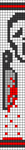 Alpha pattern #212157