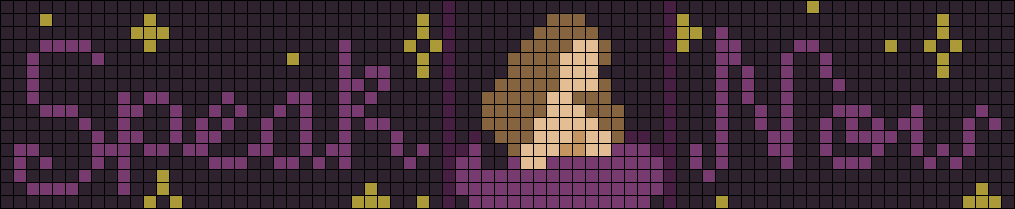 Alpha pattern #212161 preview