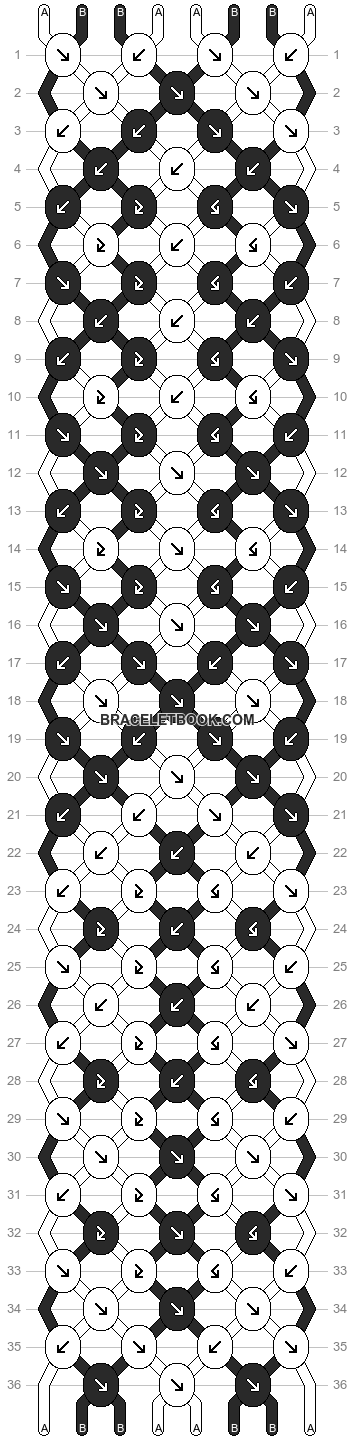 Normal pattern #212162 pattern