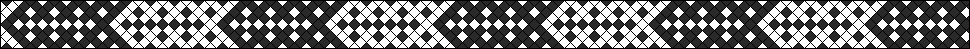 Normal pattern #212162 preview