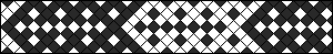 Normal pattern #212162